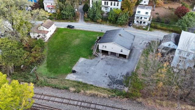 47 Upper Main Street – For Sale photo 5