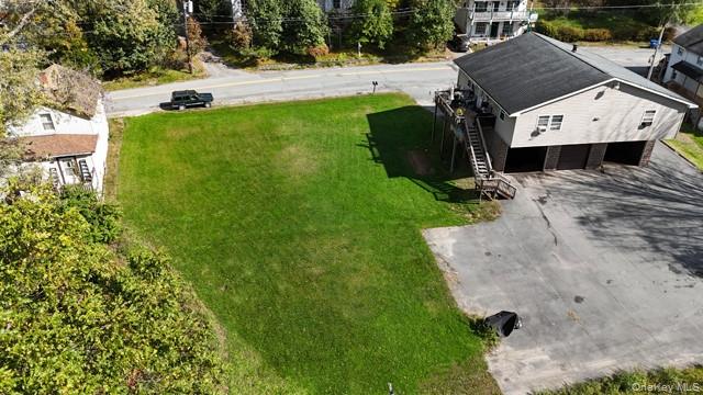 47 Upper Main Street – For Sale photo 29