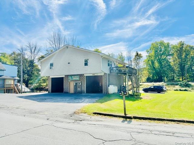 47 Upper Main Street – For Sale photo 4