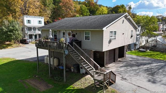 47 Upper Main Street – For Sale photo 34
