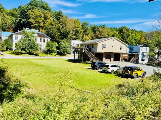 47 Upper Main Street – For Sale photo 6