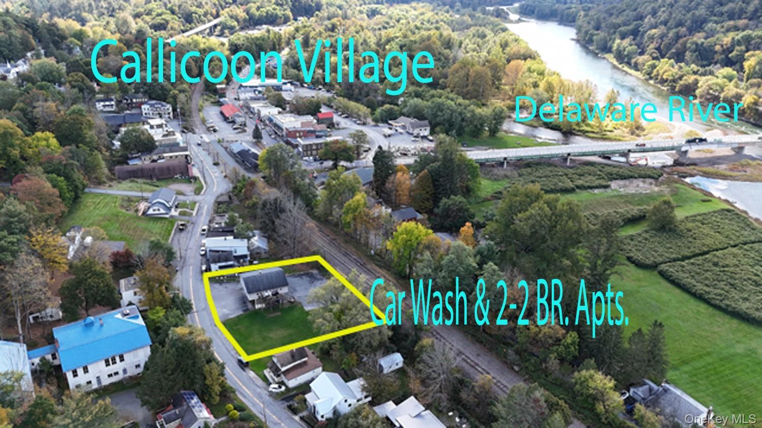 47 Upper Main Street – For Sale photo 3