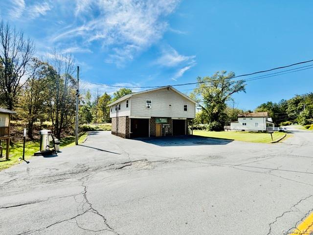 47 Upper Main Street – For Sale photo 16
