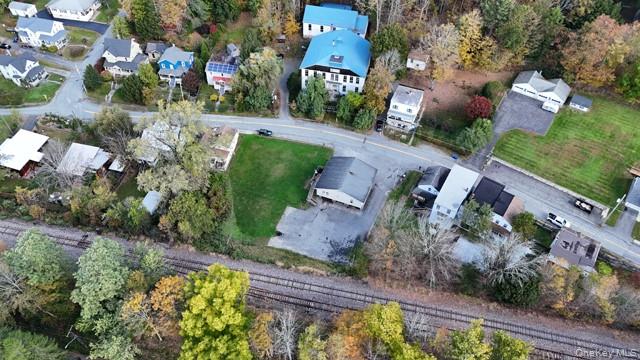 47 Upper Main Street – For Sale photo 21