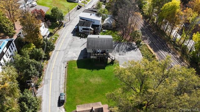 47 Upper Main Street – For Sale photo 17