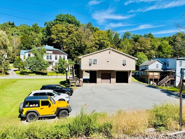 47 Upper Main Street – For Sale photo 30