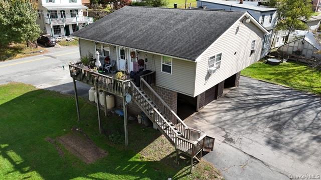 47 Upper Main Street – For Sale photo 33
