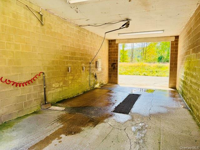 47 Upper Main Street – For Sale photo 14
