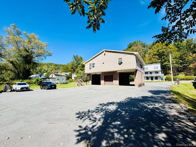 47 Upper Main Street – For Sale photo 22