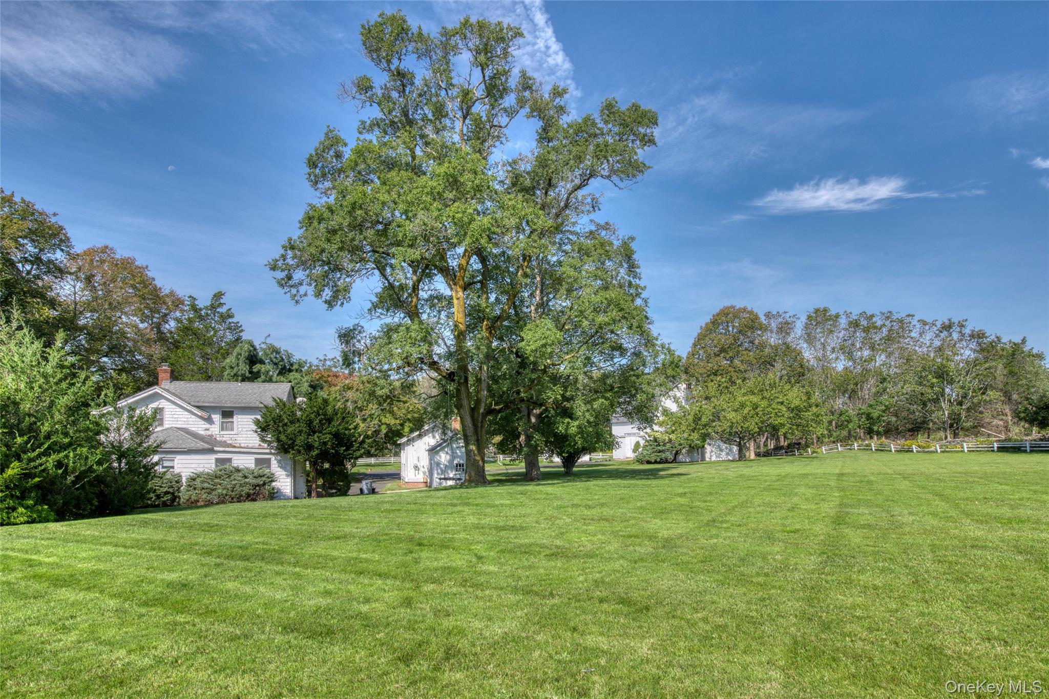 2220 Akerly Pond Lane – For Sale photo 7