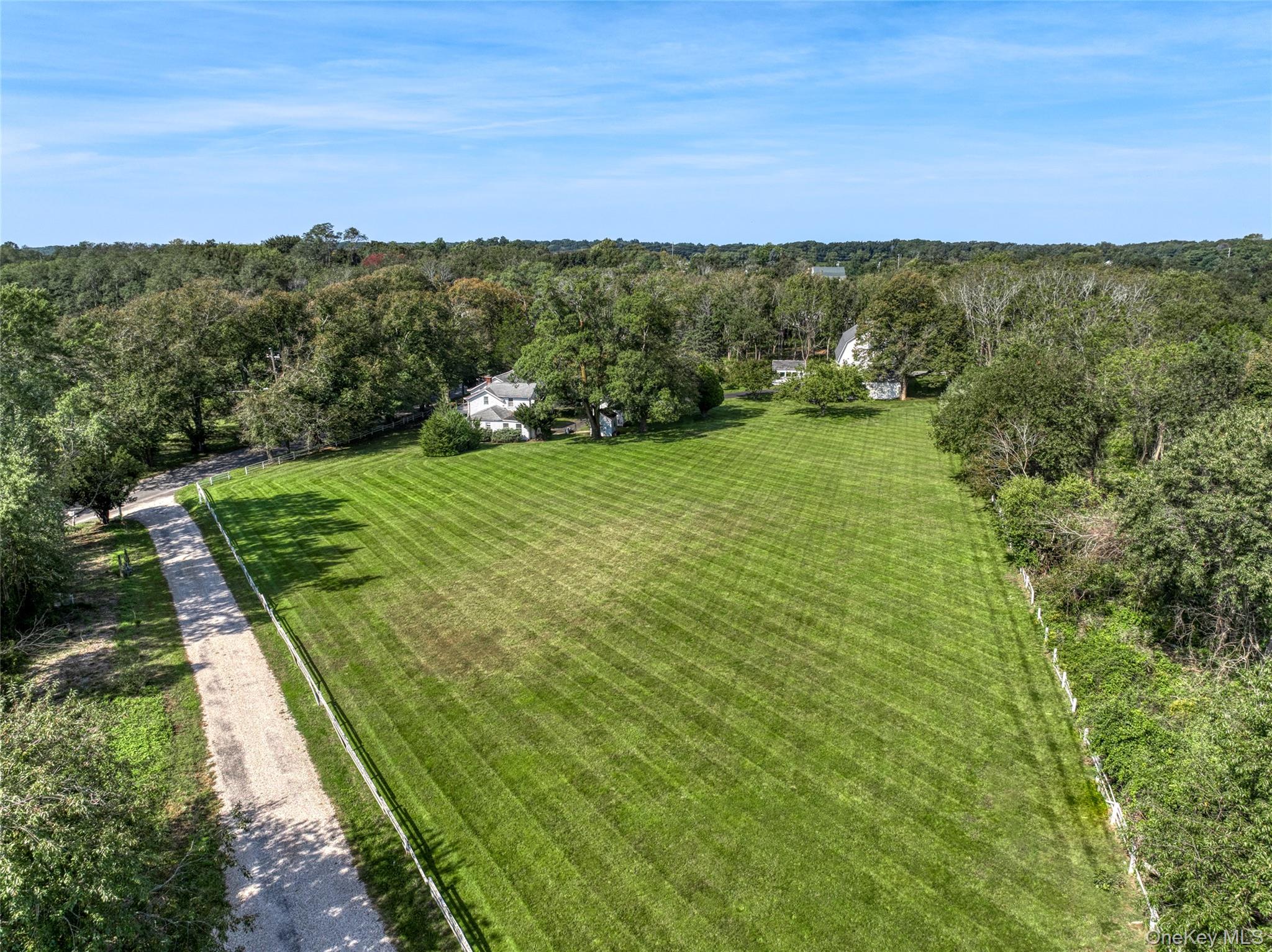 2220 Akerly Pond Lane – For Sale