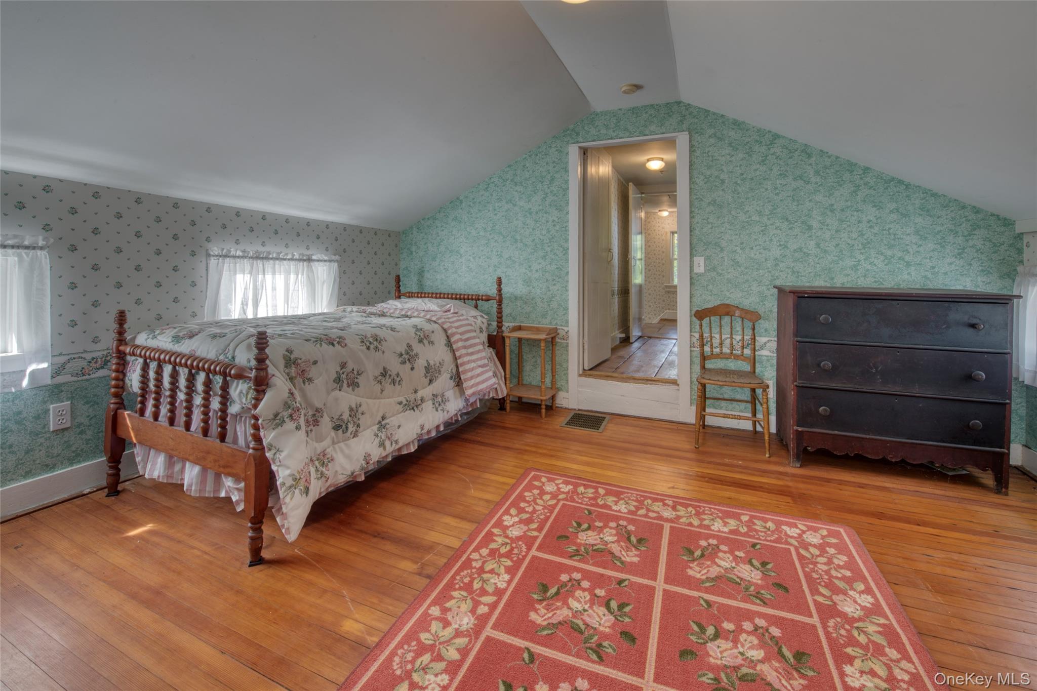 2220 Akerly Pond Lane – For Sale photo 10