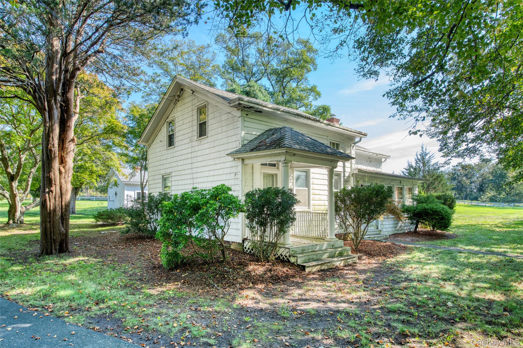2220 Akerly Pond Lane – For Sale photo 5