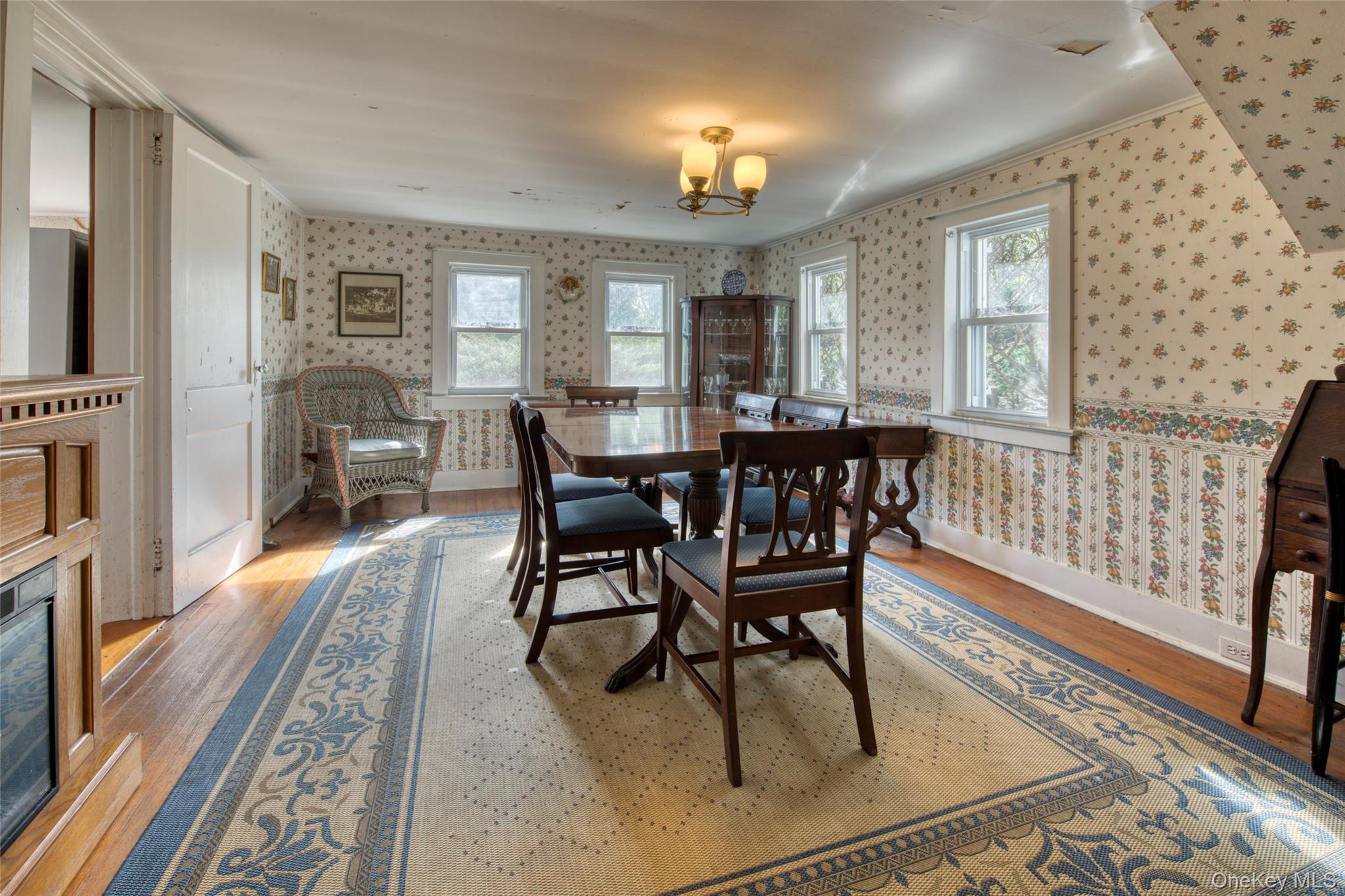 2220 Akerly Pond Lane – For Sale photo 12