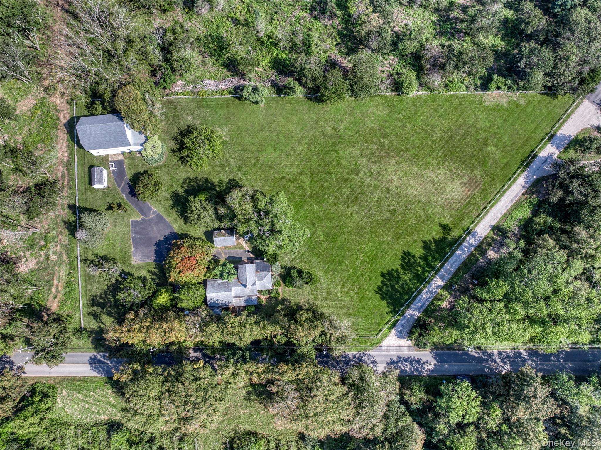 2220 Akerly Pond Lane – For Sale photo 3