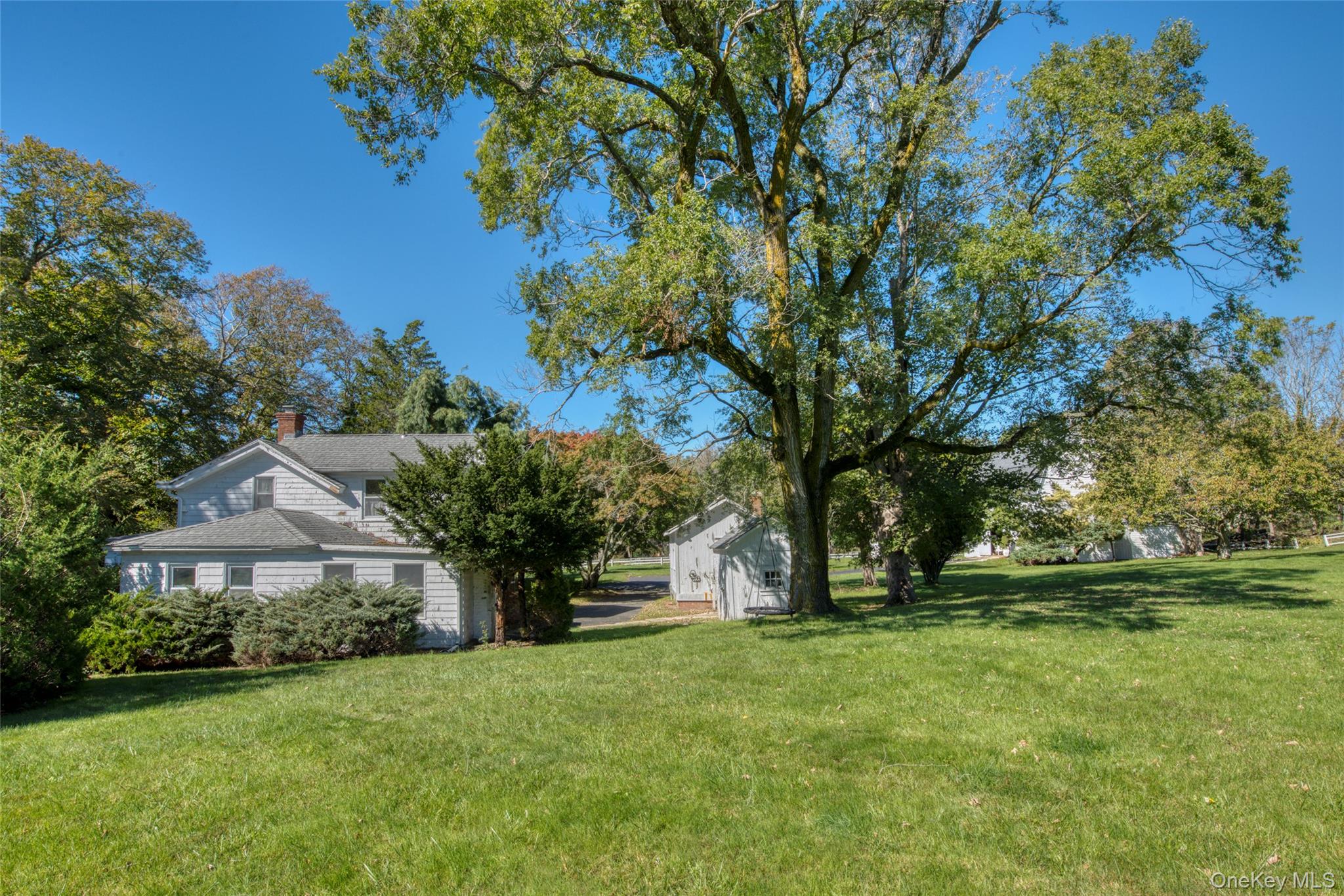 2220 Akerly Pond Lane – For Sale photo 13