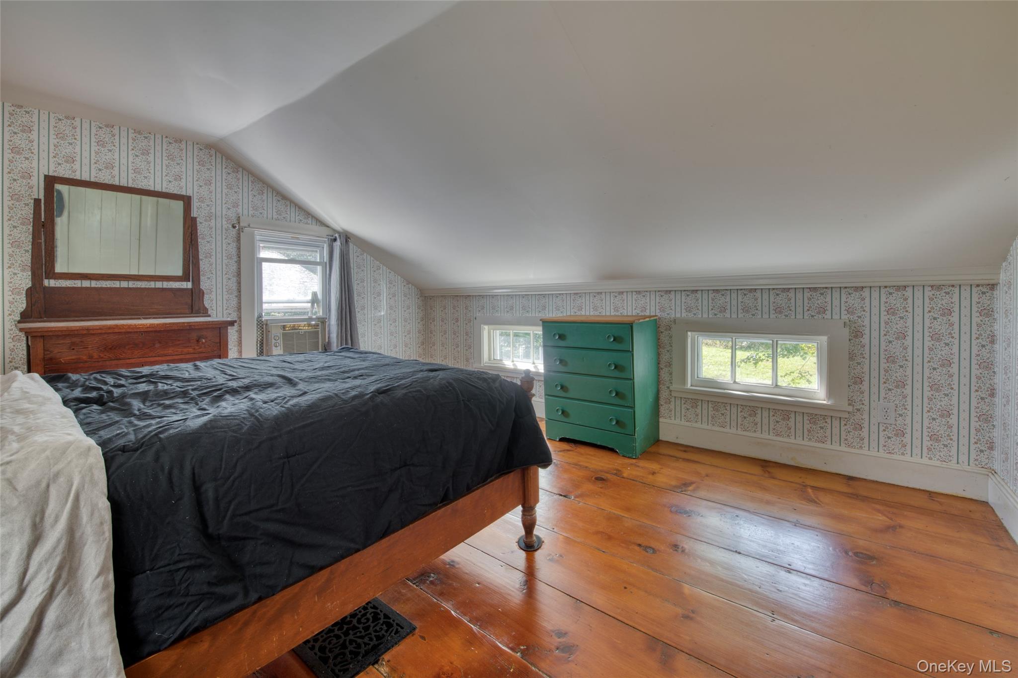 2220 Akerly Pond Lane – For Sale photo 9