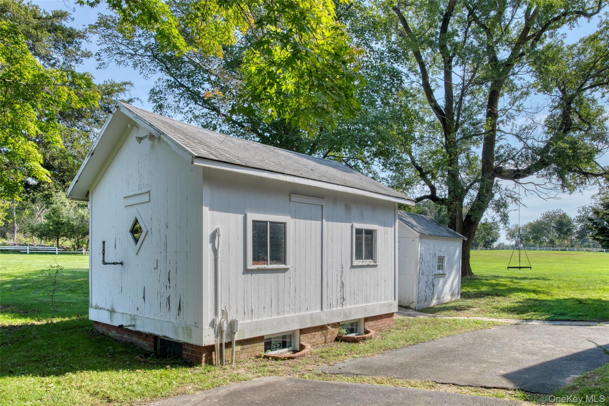 2220 Akerly Pond Lane – For Sale photo 6
