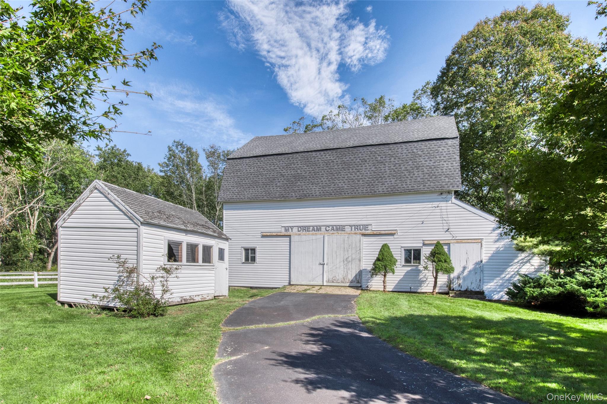 2220 Akerly Pond Lane – For Sale photo 4