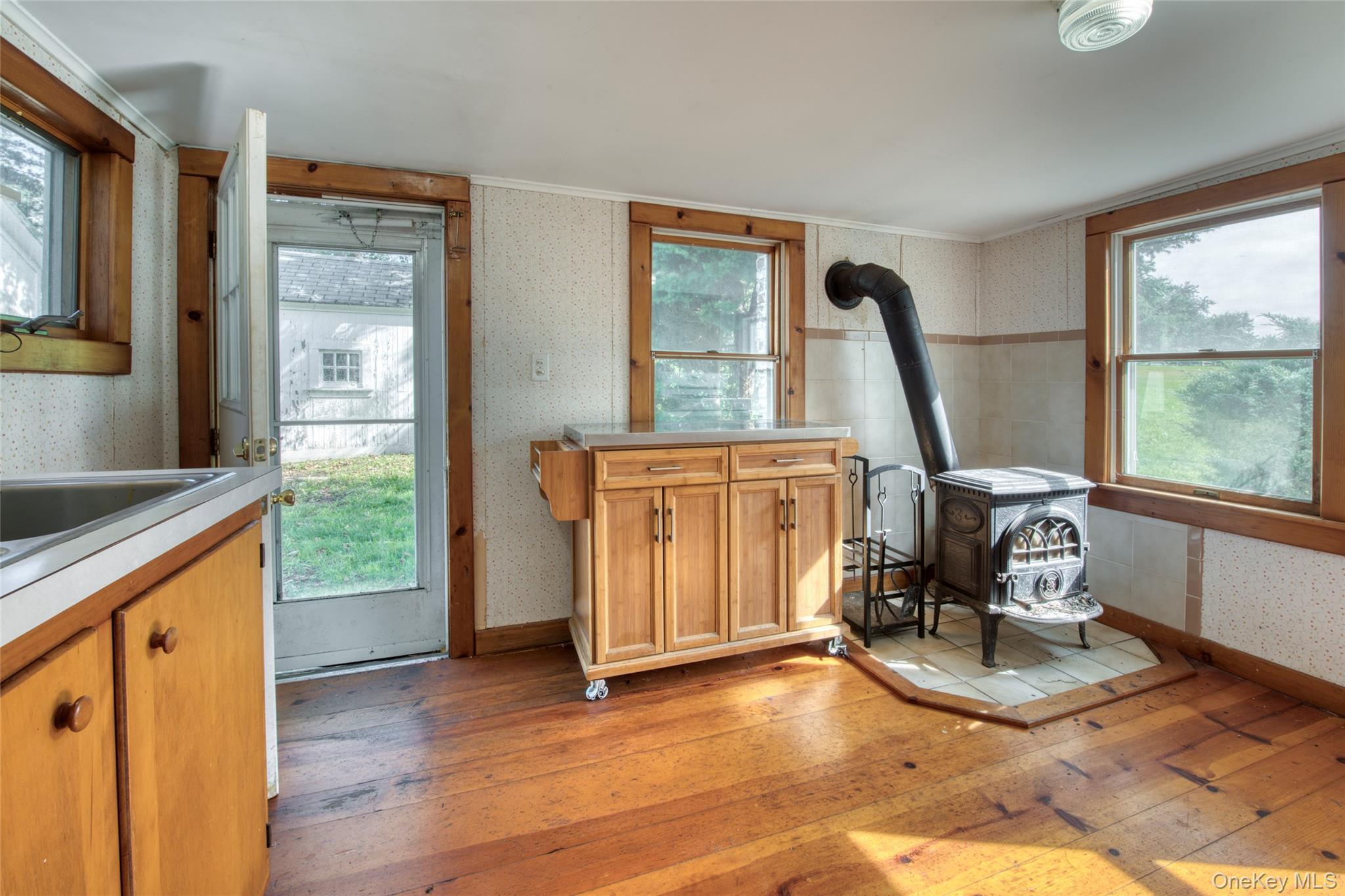 2220 Akerly Pond Lane – For Sale photo 14
