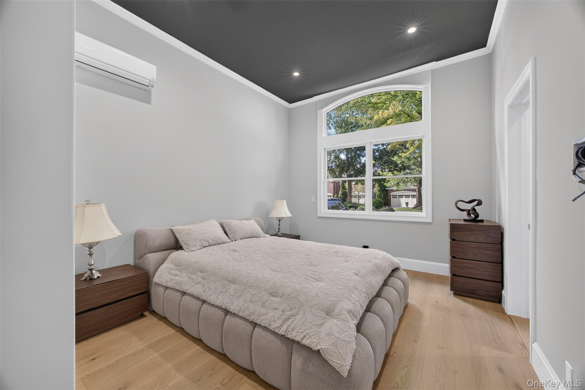 68 Kensington Circle – For Sale photo 9