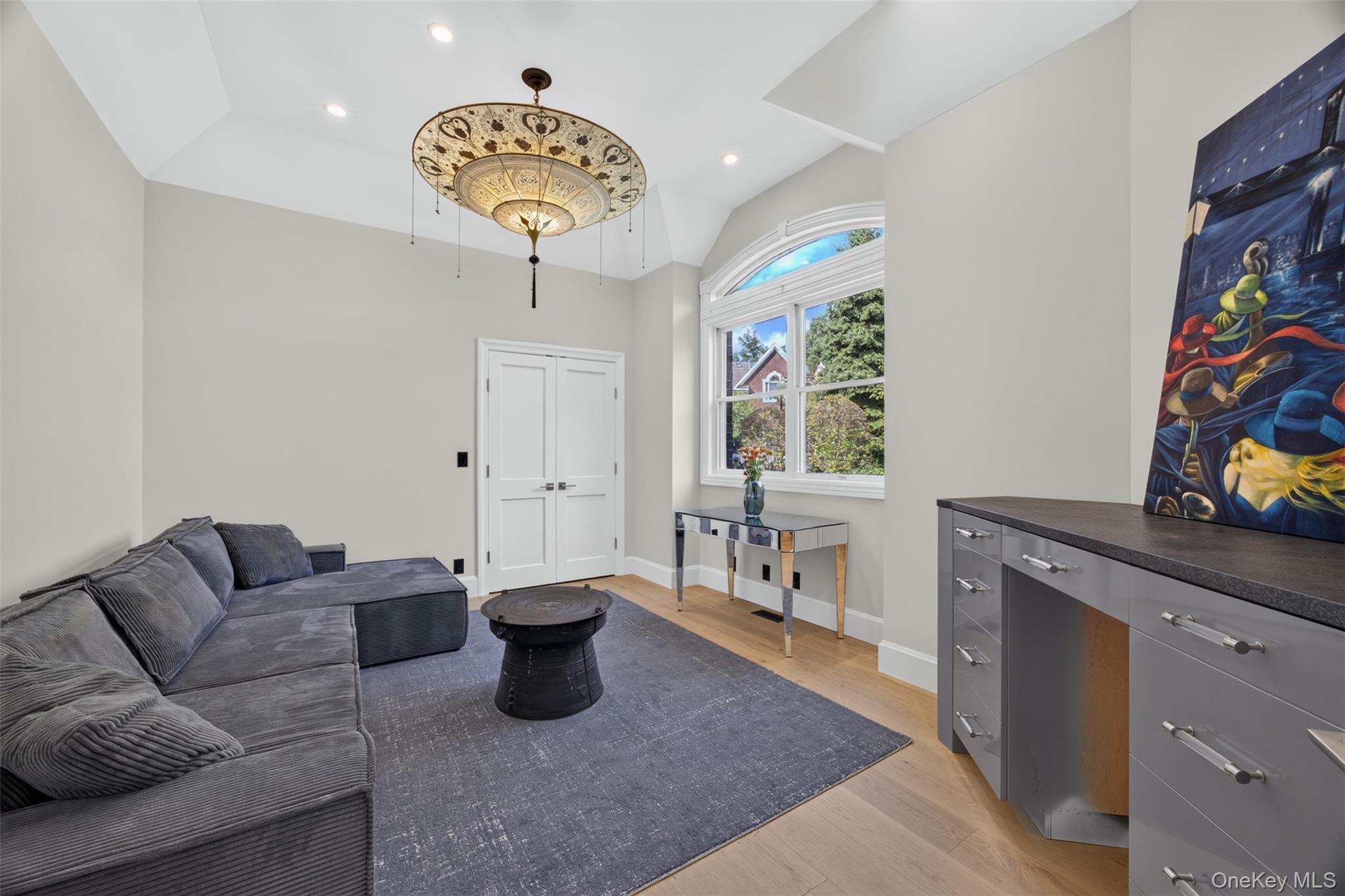 68 Kensington Circle – For Sale photo 8