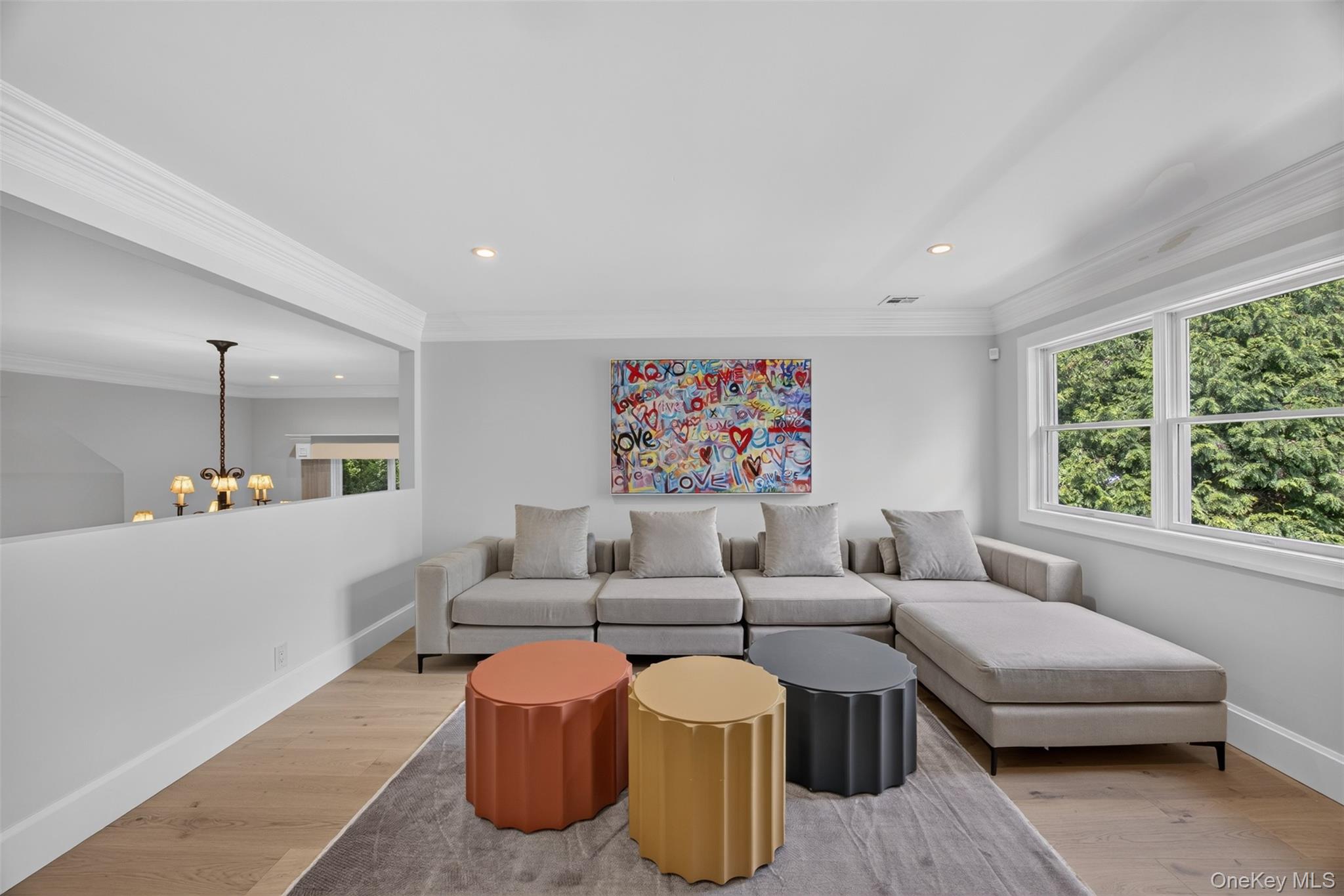 68 Kensington Circle – For Sale photo 14
