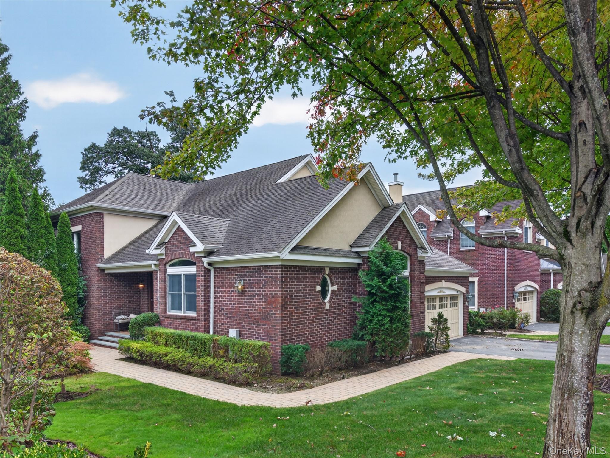 68 Kensington Circle – For Sale photo 20