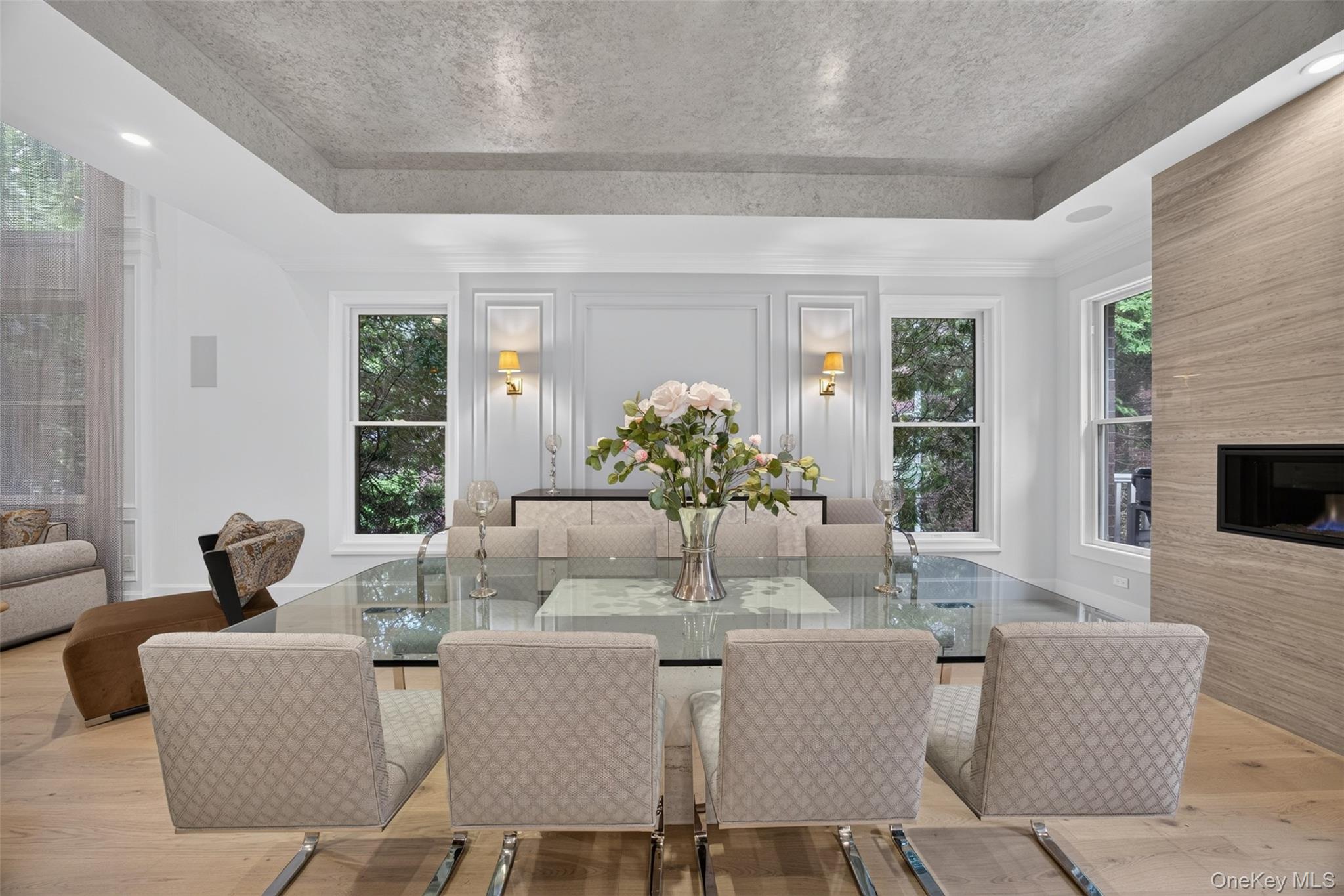 68 Kensington Circle – For Sale photo 4