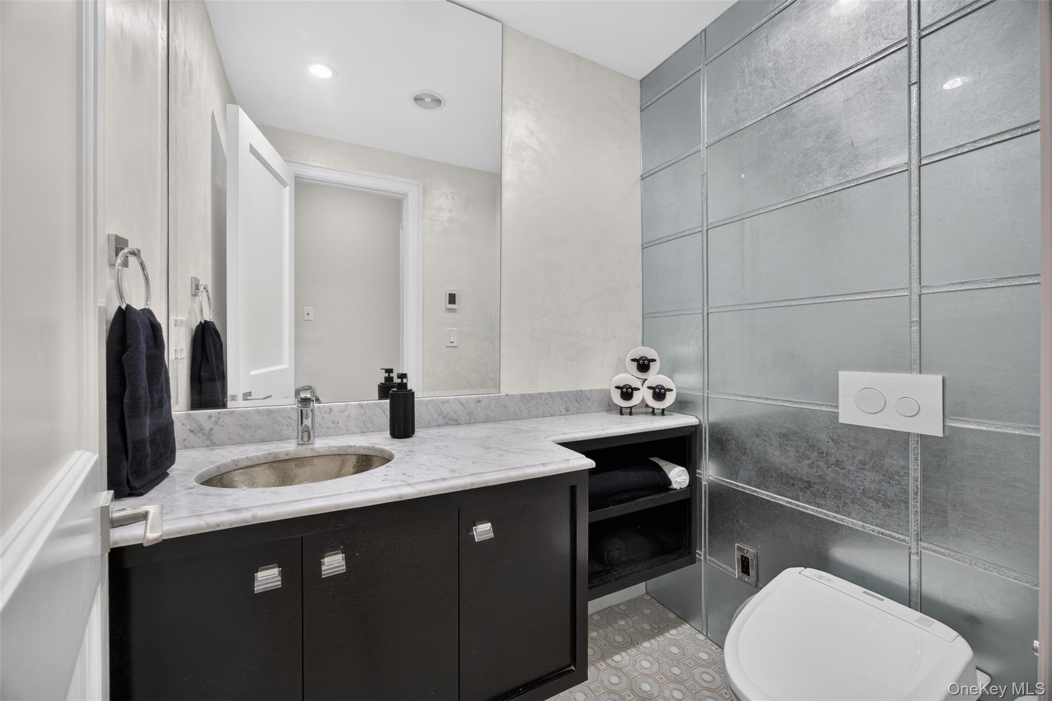68 Kensington Circle – For Sale photo 10