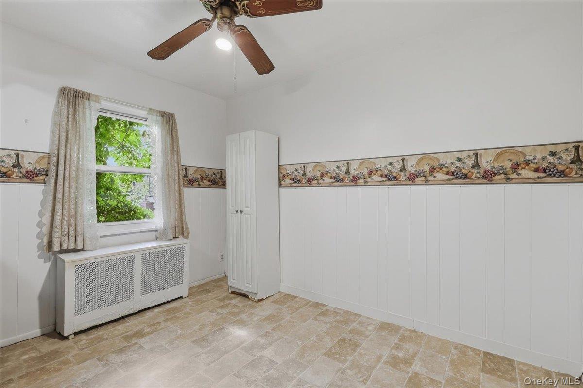 1647 Radcliff Avenue – For Sale photo 10