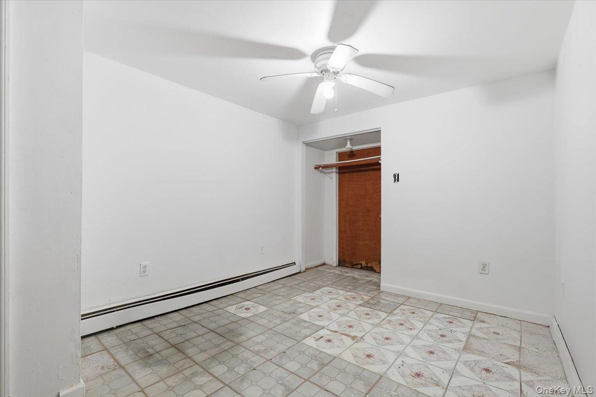1647 Radcliff Avenue – For Sale photo 15
