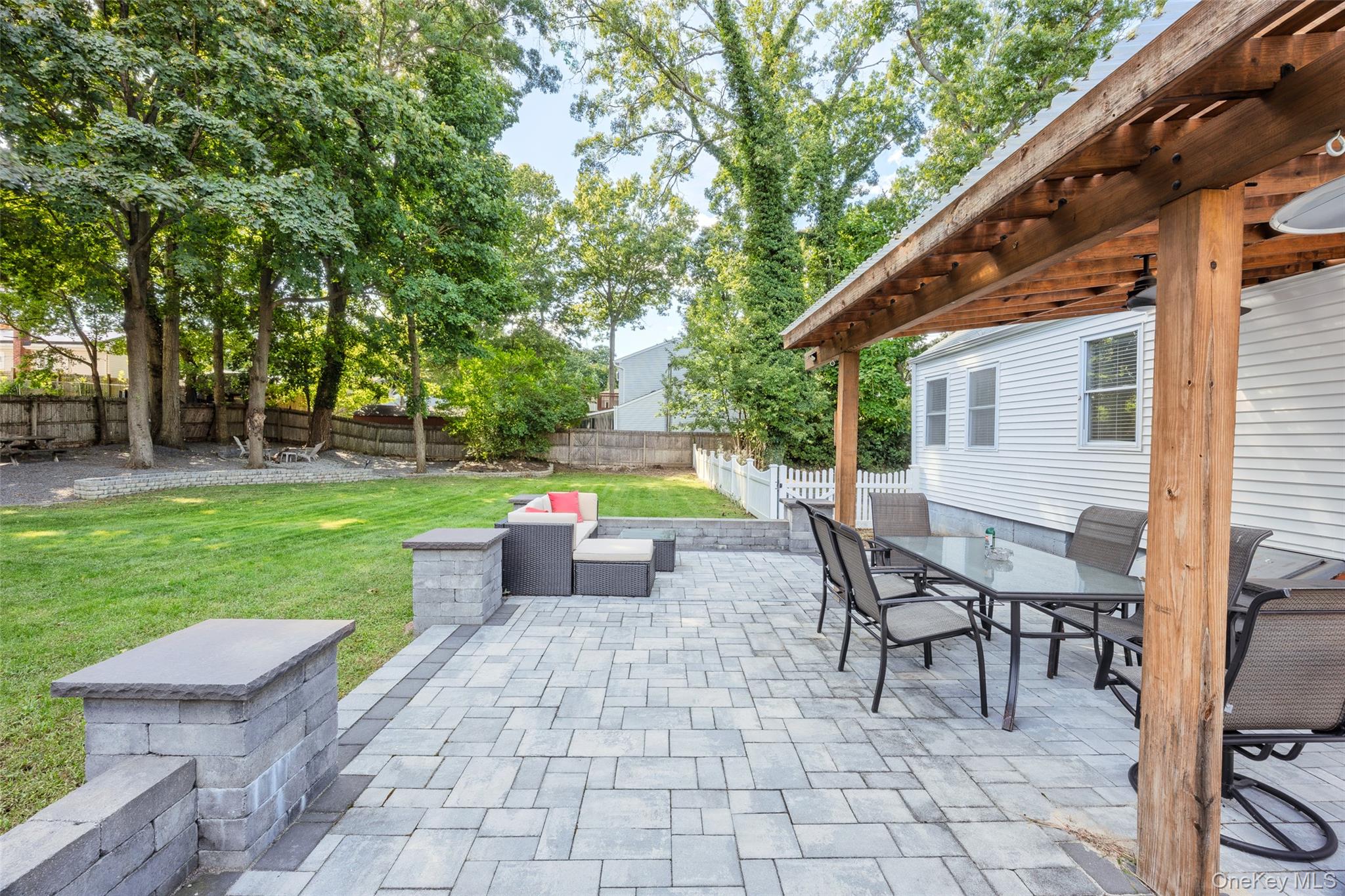 294 Deer Road – For Sale photo 24