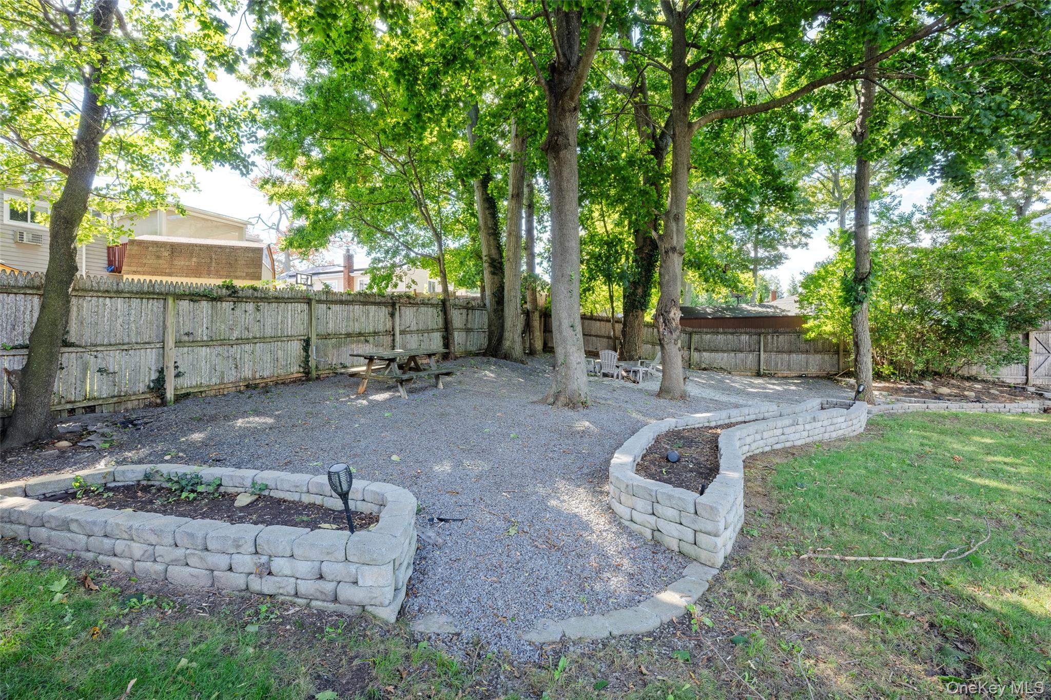 294 Deer Road – For Sale photo 28