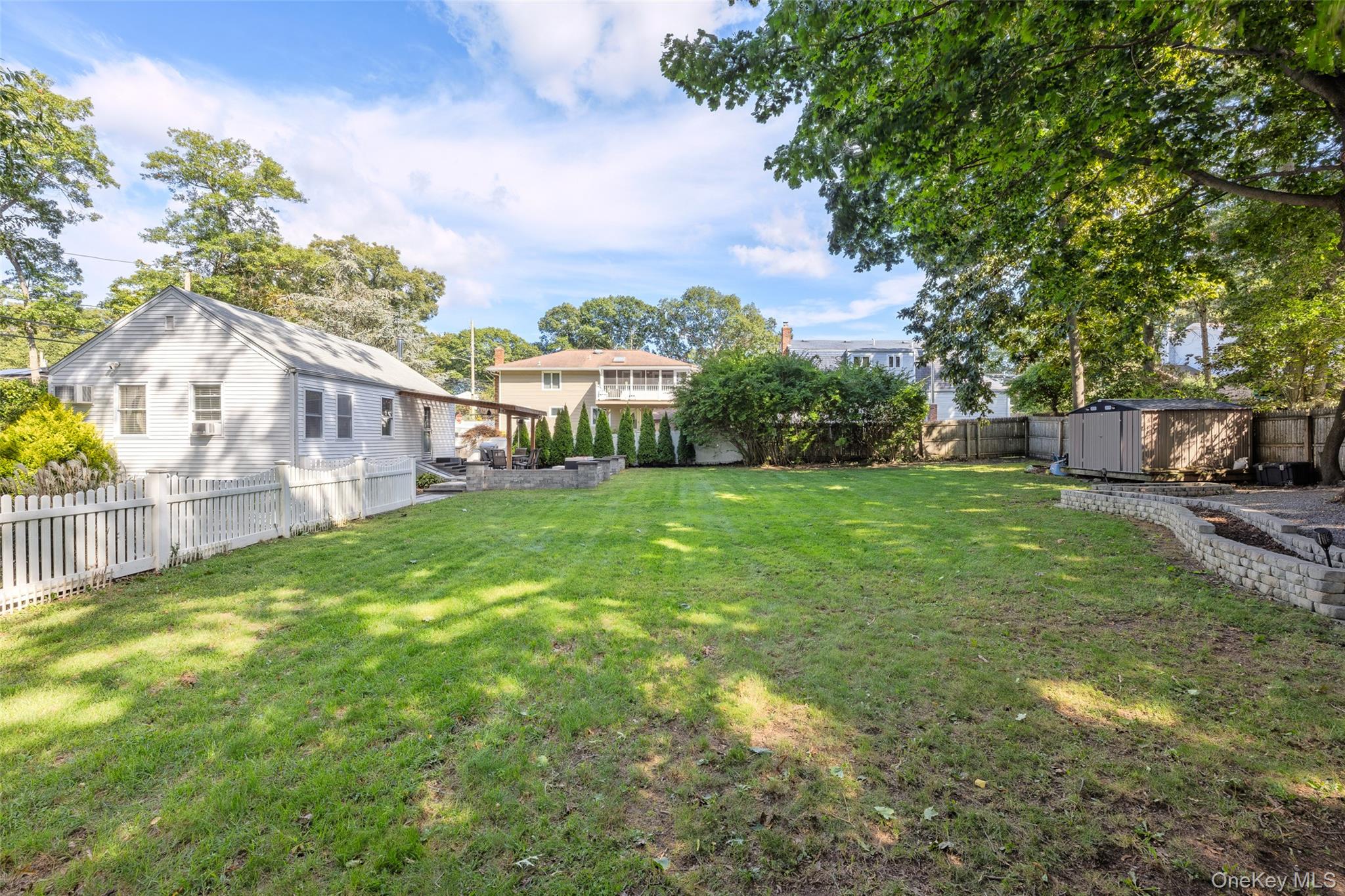 294 Deer Road – For Sale photo 26