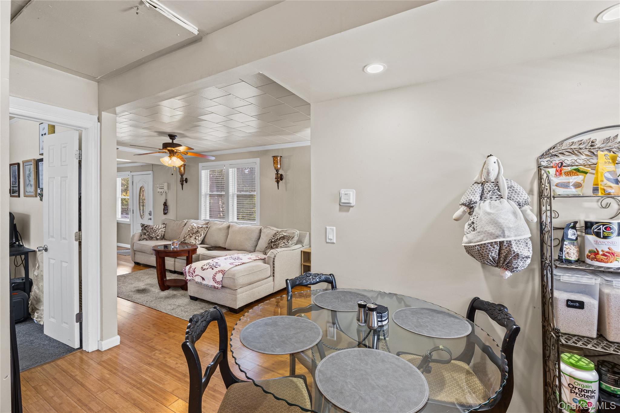 294 Deer Road – For Sale photo 16