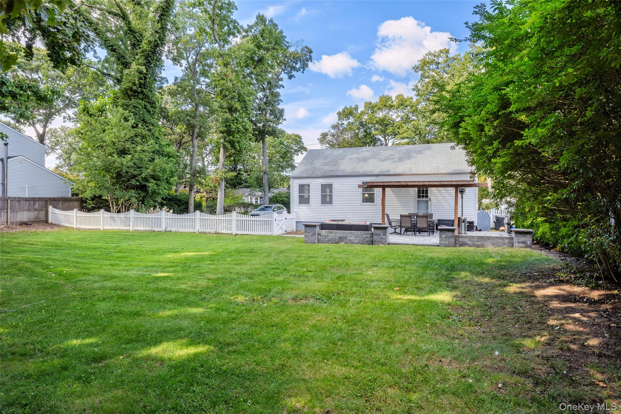 294 Deer Road – For Sale photo 27