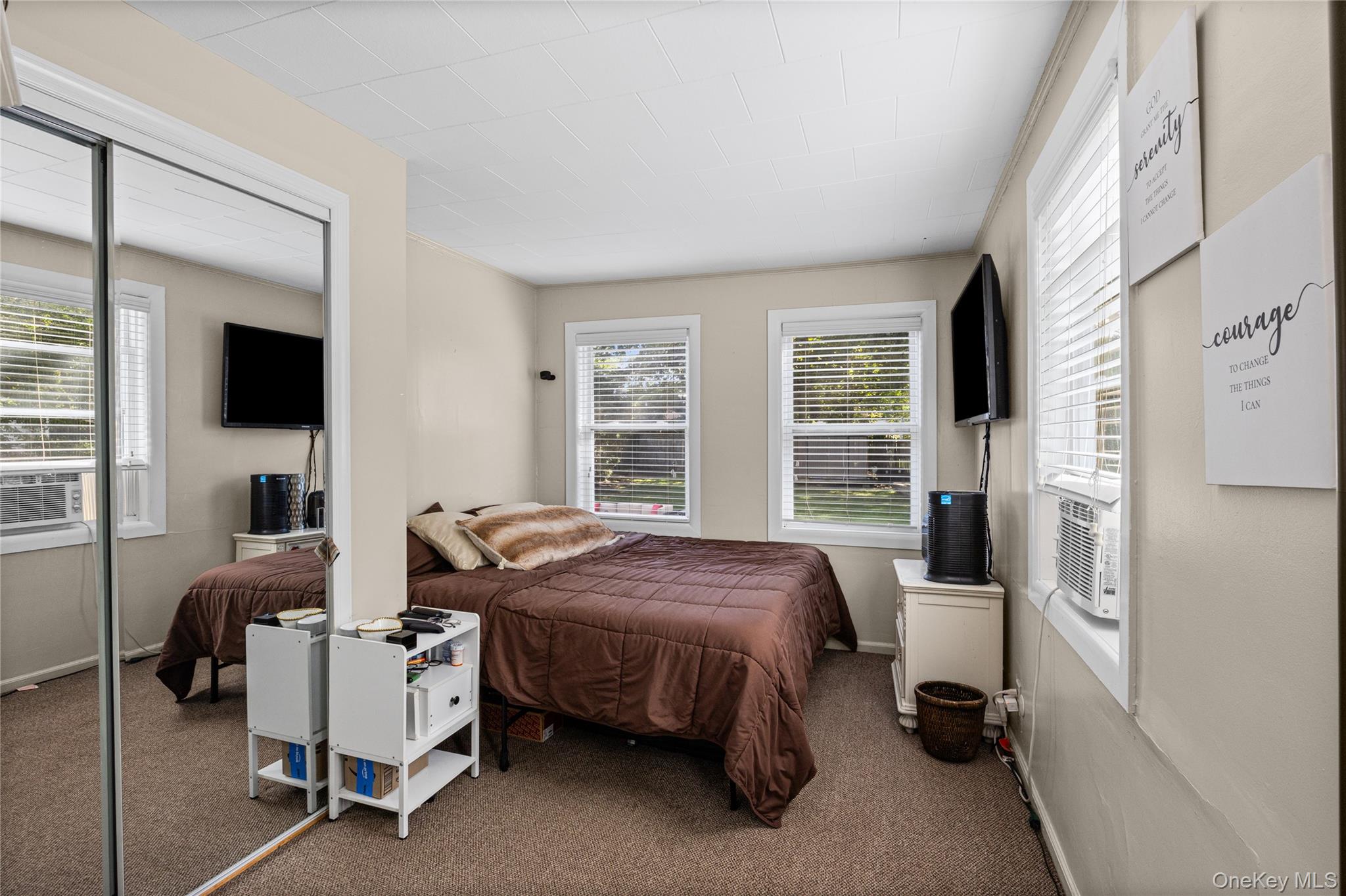 294 Deer Road – For Sale photo 20
