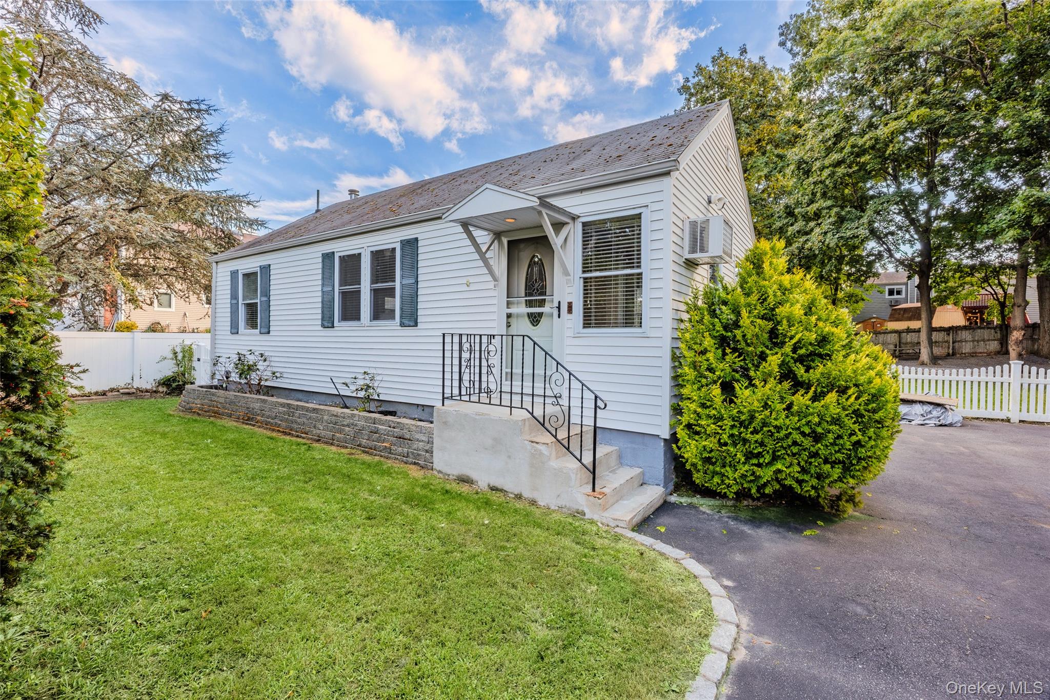 294 Deer Road – For Sale