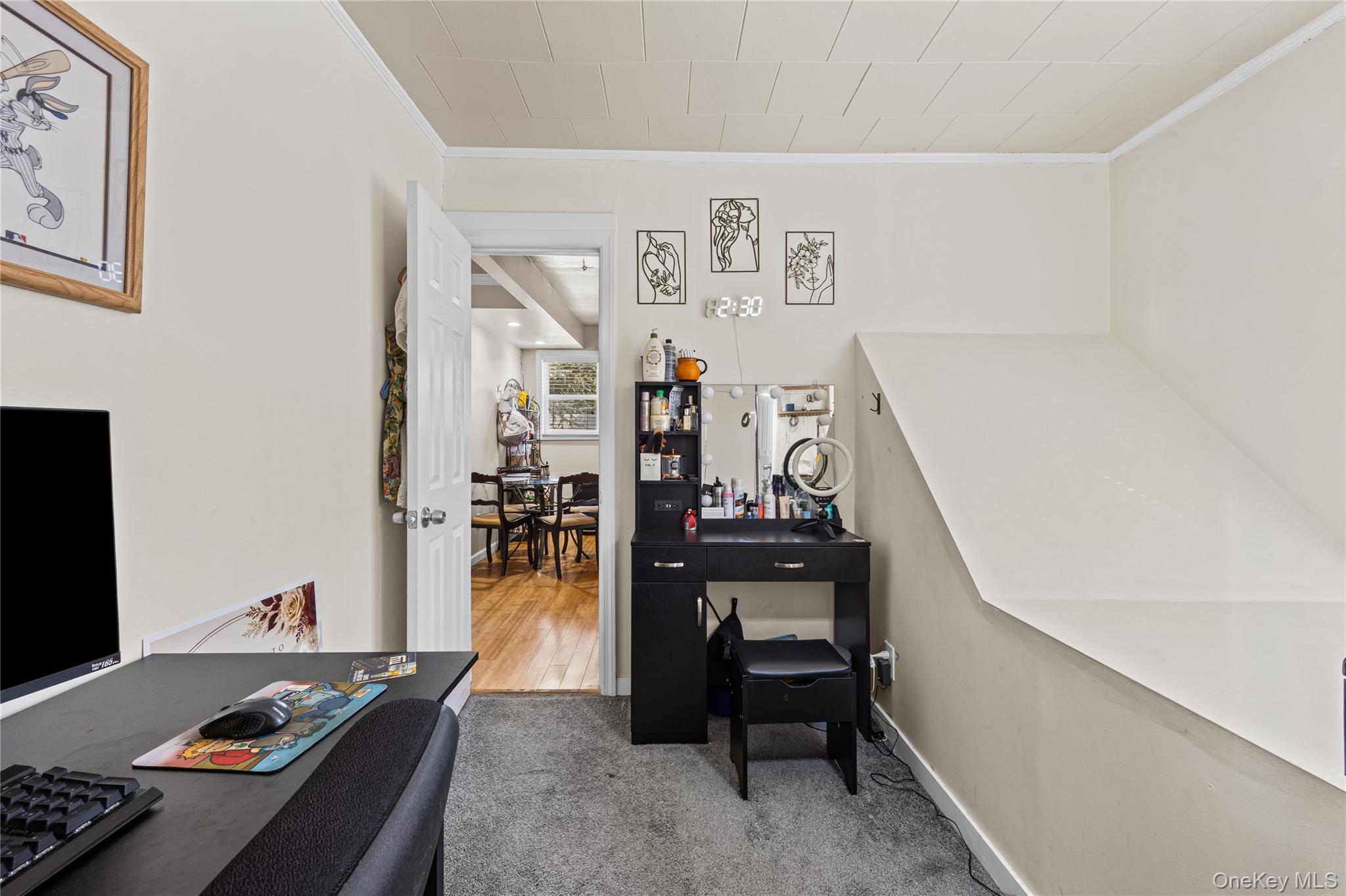 294 Deer Road – For Sale photo 11
