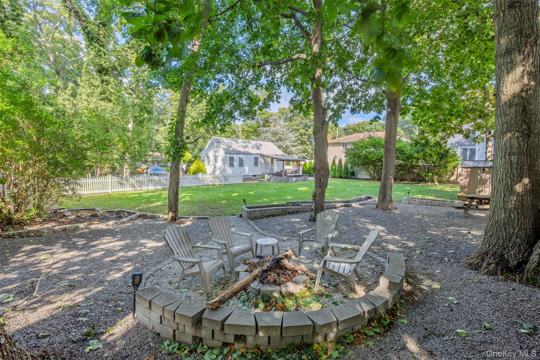 294 Deer Road – For Sale photo 29