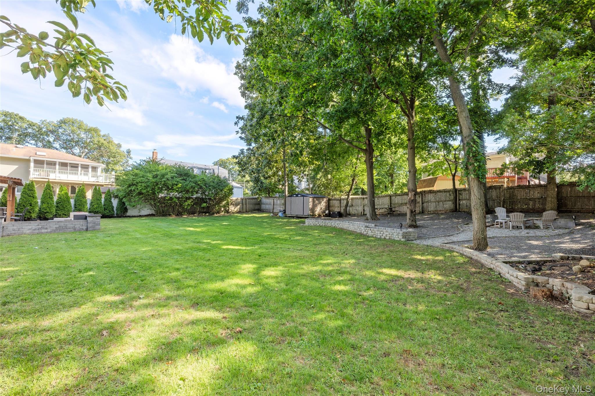 294 Deer Road – For Sale photo 30