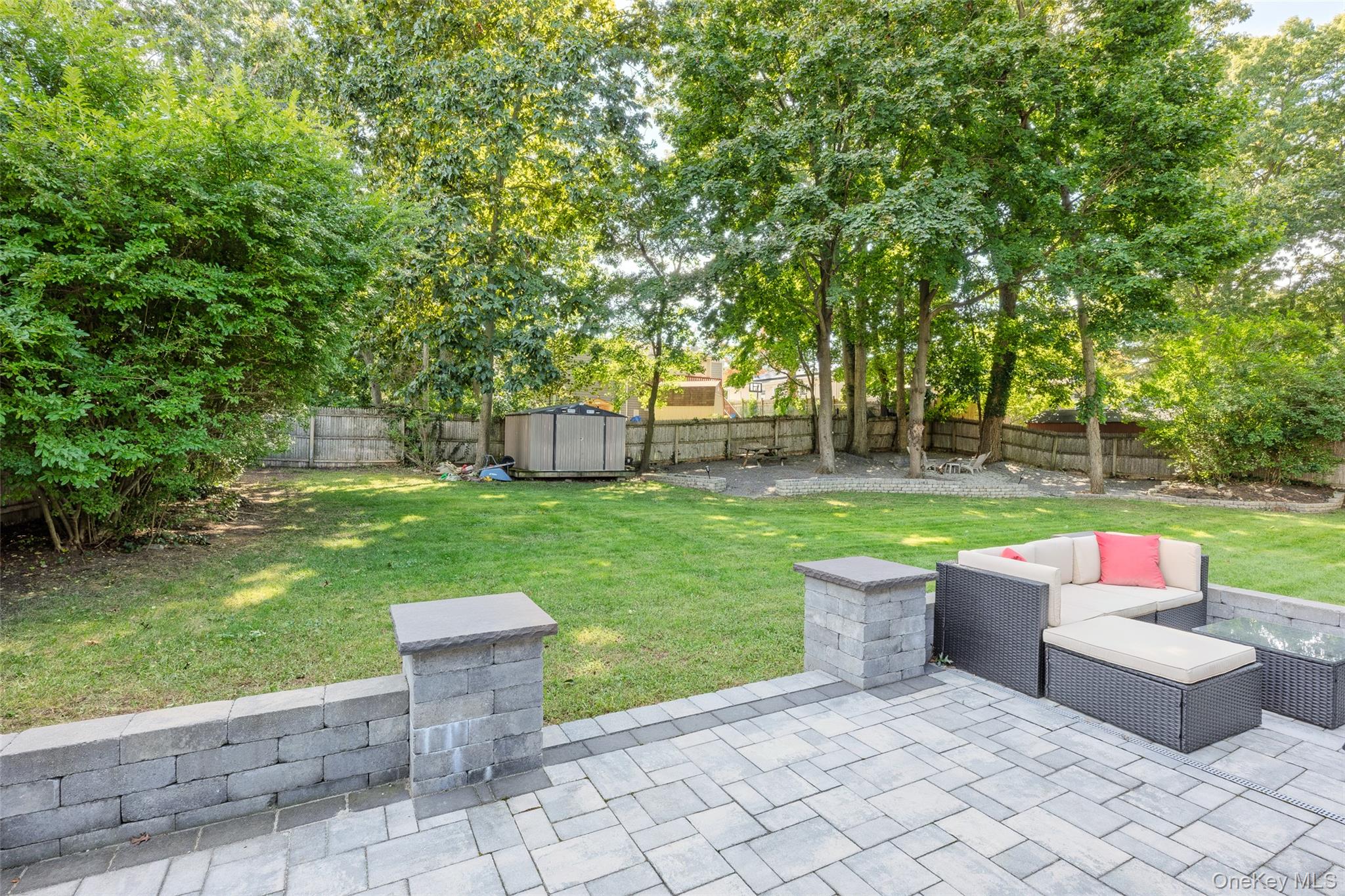 294 Deer Road – For Sale photo 25