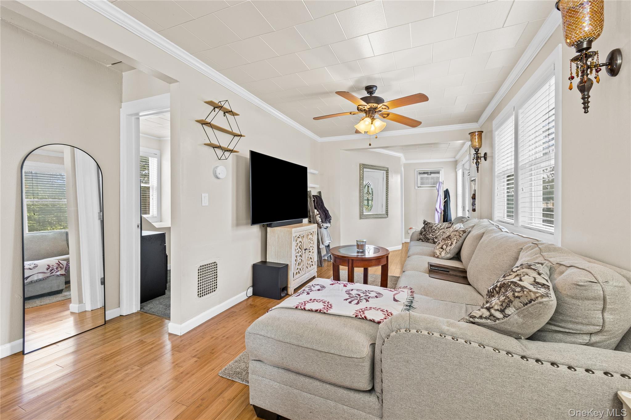 294 Deer Road – For Sale photo 7