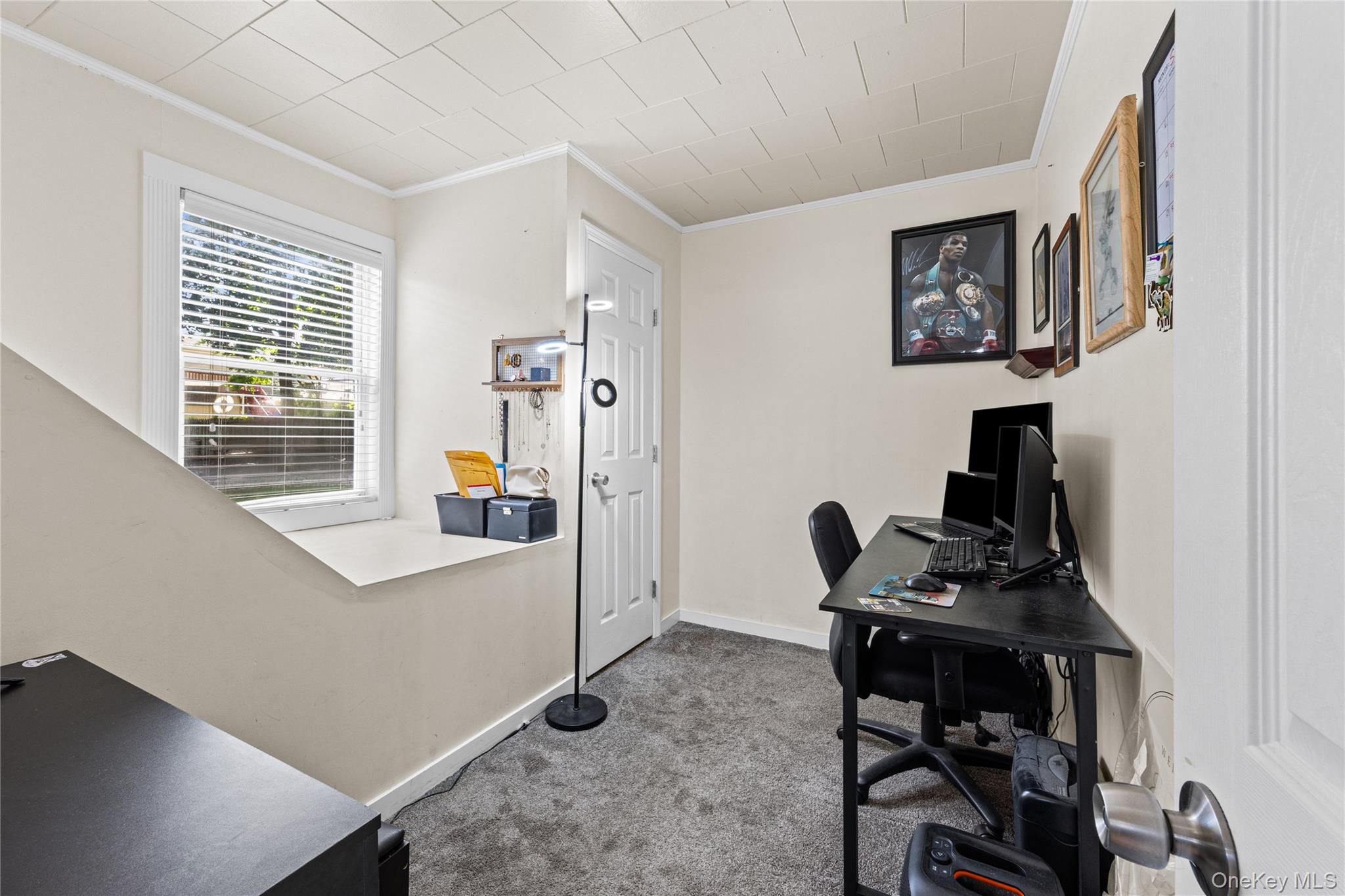 294 Deer Road – For Sale photo 10