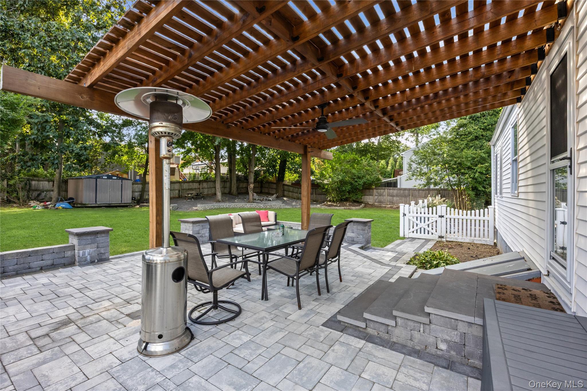 294 Deer Road – For Sale photo 23
