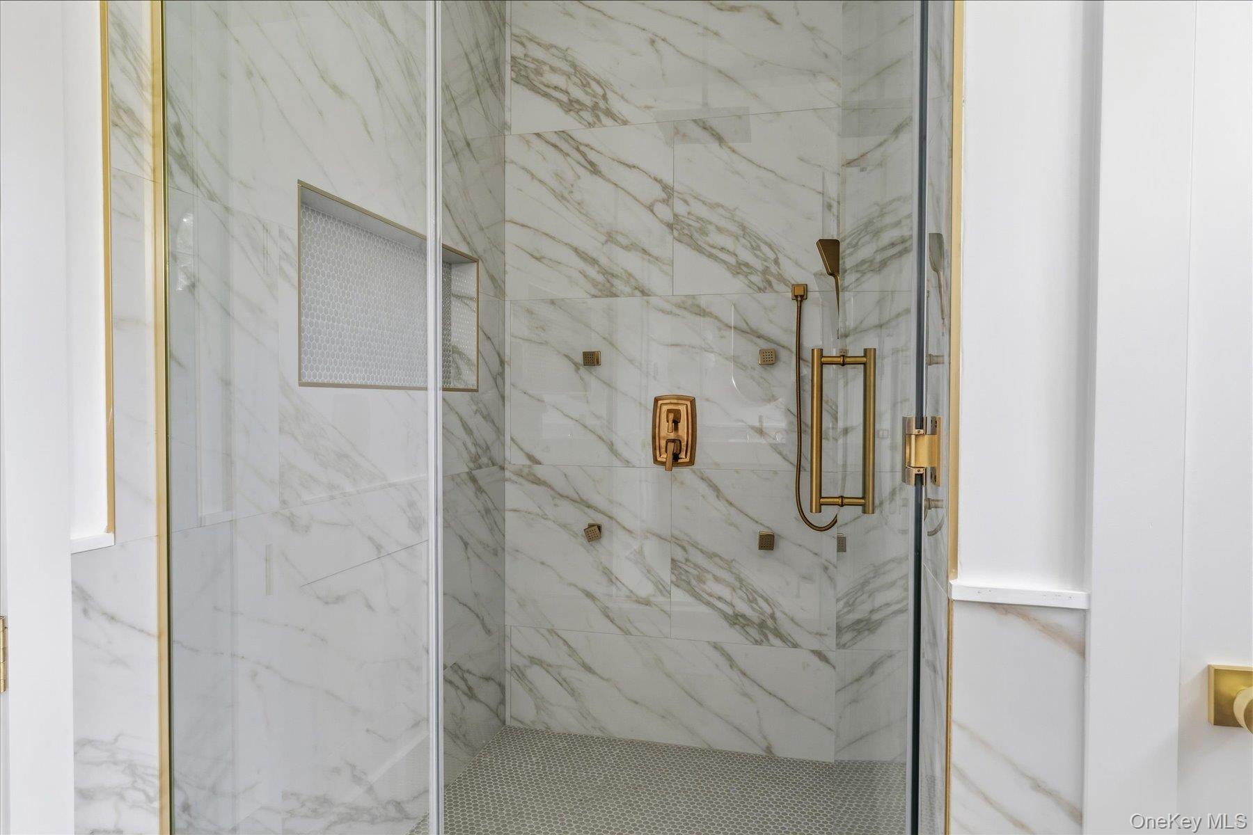 1430 Bay Haven Lane – For Sale photo 22
