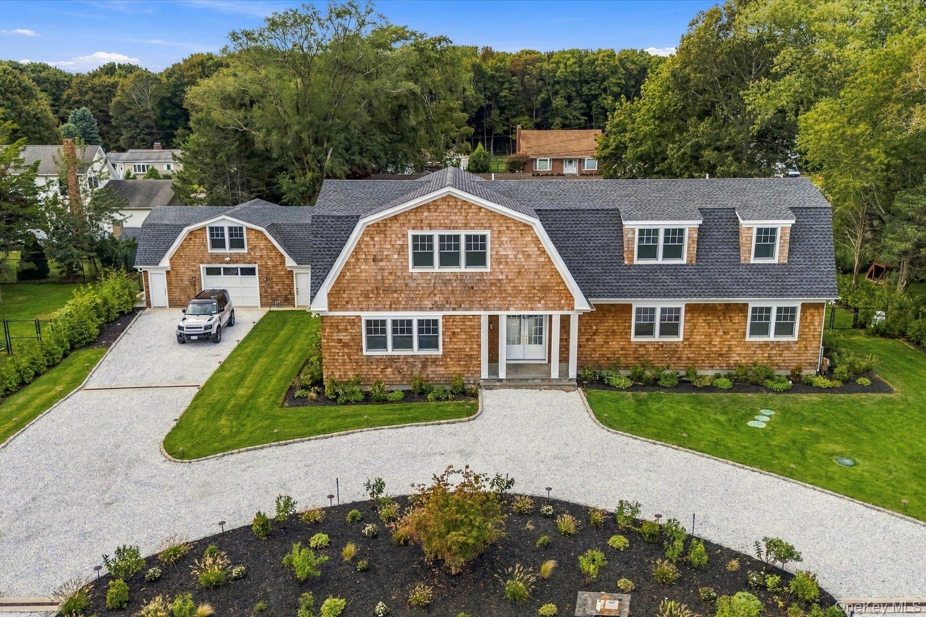 1430 Bay Haven Lane – For Sale