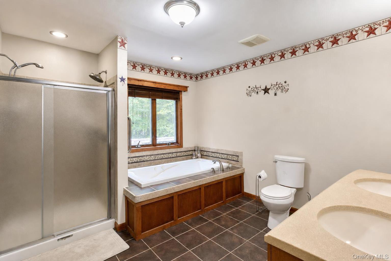 22 Hill View Road – For Sale photo 9