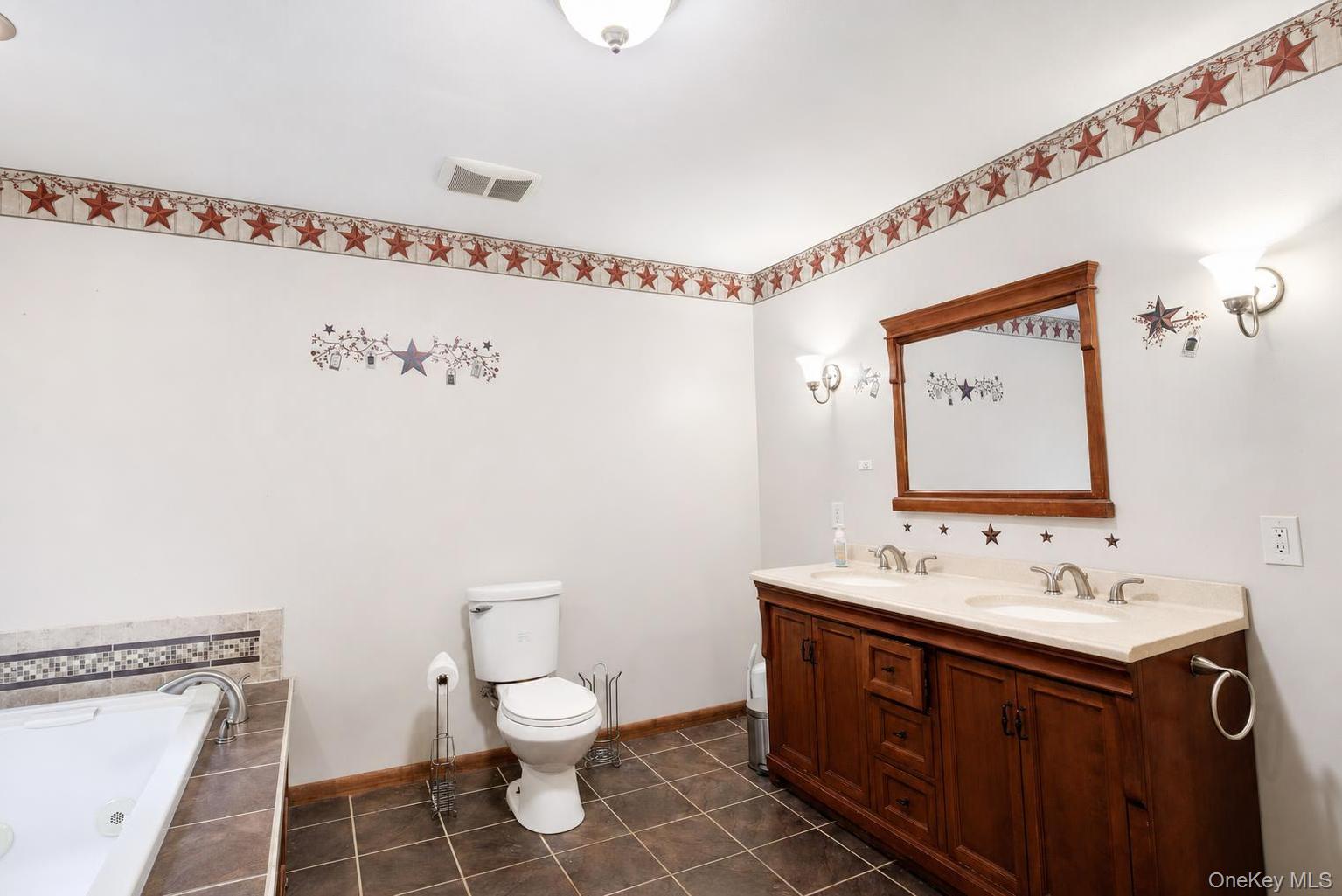22 Hill View Road – For Sale photo 10